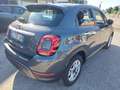 Fiat 500X 1.3 Mjet 95 CV Business *** PROMO DICEMBRE 25 Grigio - thumbnail 4