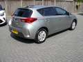 Toyota Auris 1.8 Hybrid Asp. CLIMA  NAVI  NL-AUTO Šedá - thumbnail 10