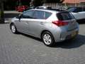Toyota Auris 1.8 Hybrid Asp. CLIMA  NAVI  NL-AUTO Šedá - thumbnail 15