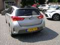 Toyota Auris 1.8 Hybrid Asp. CLIMA  NAVI  NL-AUTO Šedá - thumbnail 1