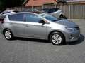 Toyota Auris 1.8 Hybrid Asp. CLIMA  NAVI  NL-AUTO Šedá - thumbnail 8
