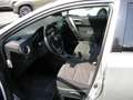 Toyota Auris 1.8 Hybrid Asp. CLIMA  NAVI  NL-AUTO Šedá - thumbnail 2