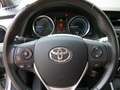 Toyota Auris 1.8 Hybrid Asp. CLIMA  NAVI  NL-AUTO Šedá - thumbnail 3