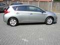 Toyota Auris 1.8 Hybrid Asp. CLIMA  NAVI  NL-AUTO Šedá - thumbnail 9