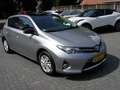 Toyota Auris 1.8 Hybrid Asp. CLIMA  NAVI  NL-AUTO Šedá - thumbnail 7