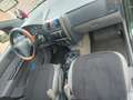 Hyundai Getz 1.1 Groen - thumbnail 6