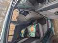 Hyundai Getz 1.1 Vert - thumbnail 2