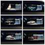 Mercedes-Benz S 400 S 400 d 4MATIC L- AMG*PANO*HUD*MASSAGE*BURMESTER Czarny - thumbnail 15