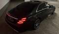 Mercedes-Benz S 400 S 400 d 4MATIC L- AMG*PANO*HUD*MASSAGE*BURMESTER Black - thumbnail 5