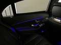 Mercedes-Benz S 400 S 400 d 4MATIC L- AMG*PANO*HUD*MASSAGE*BURMESTER crna - thumbnail 11