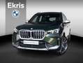 BMW X1 sDrive18i xLine | Premium Pack | Driving Assistent Groen - thumbnail 1