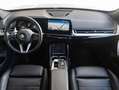 BMW X1 sDrive18i xLine | Premium Pack | Driving Assistent Groen - thumbnail 7