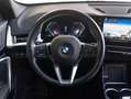 BMW X1 sDrive18i xLine | Premium Pack | Driving Assistent Groen - thumbnail 8