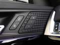 BMW X1 sDrive18i xLine | Premium Pack | Driving Assistent Groen - thumbnail 31