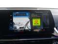BMW X1 sDrive18i xLine | Premium Pack | Driving Assistent Groen - thumbnail 25