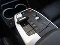 BMW X1 sDrive18i xLine | Premium Pack | Driving Assistent Groen - thumbnail 21
