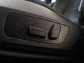 BMW X1 sDrive18i xLine | Premium Pack | Driving Assistent Groen - thumbnail 32