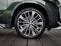 BMW X1 sDrive18i xLine | Premium Pack | Driving Assistent Groen - thumbnail 6