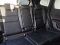 BMW X1 sDrive18i xLine | Premium Pack | Driving Assistent Groen - thumbnail 11