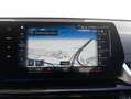 BMW X1 sDrive18i xLine | Premium Pack | Driving Assistent Groen - thumbnail 26
