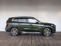 BMW X1 sDrive18i xLine | Premium Pack | Driving Assistent Groen - thumbnail 4