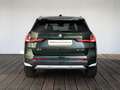 BMW X1 sDrive18i xLine | Premium Pack | Driving Assistent Groen - thumbnail 5
