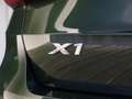 BMW X1 sDrive18i xLine | Premium Pack | Driving Assistent Groen - thumbnail 17