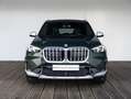 BMW X1 sDrive18i xLine | Premium Pack | Driving Assistent Groen - thumbnail 3