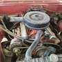 Pontiac Bonneville Rot - thumbnail 10