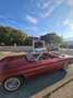 Pontiac Bonneville Rot - thumbnail 4