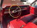 Pontiac Bonneville Rot - thumbnail 6