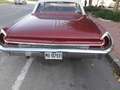 Pontiac Bonneville Rot - thumbnail 9