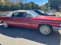 Pontiac Bonneville Rot - thumbnail 3