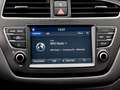 Hyundai i20 1.0 T-GDI Active / Navigatie / Camera / Cruise Con Blauw - thumbnail 12