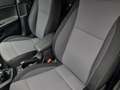 Hyundai i20 1.0 T-GDI Active / Navigatie / Camera / Cruise Con Blauw - thumbnail 28