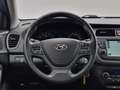 Hyundai i20 1.0 T-GDI Active / Navigatie / Camera / Cruise Con Blauw - thumbnail 32