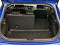 Hyundai i20 1.0 T-GDI Active / Navigatie / Camera / Cruise Con Blauw - thumbnail 25