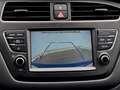 Hyundai i20 1.0 T-GDI Active / Navigatie / Camera / Cruise Con Blauw - thumbnail 10