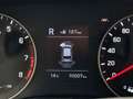 Hyundai i20 1.0 T-GDI Active / Navigatie / Camera / Cruise Con Blauw - thumbnail 11
