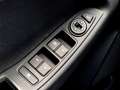 Hyundai i20 1.0 T-GDI Active / Navigatie / Camera / Cruise Con Blauw - thumbnail 30