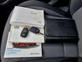 Hyundai i20 1.0 T-GDI Active / Navigatie / Camera / Cruise Con Blauw - thumbnail 6