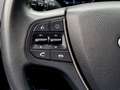 Hyundai i20 1.0 T-GDI Active / Navigatie / Camera / Cruise Con Blauw - thumbnail 33