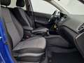 Hyundai i20 1.0 T-GDI Active / Navigatie / Camera / Cruise Con Blauw - thumbnail 38