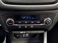 Hyundai i20 1.0 T-GDI Active / Navigatie / Camera / Cruise Con Blauw - thumbnail 14