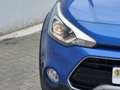 Hyundai i20 1.0 T-GDI Active / Navigatie / Camera / Cruise Con Blauw - thumbnail 18