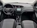 Hyundai i20 1.0 T-GDI Active / Navigatie / Camera / Cruise Con Blauw - thumbnail 2
