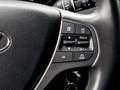 Hyundai i20 1.0 T-GDI Active / Navigatie / Camera / Cruise Con Blauw - thumbnail 34