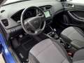 Hyundai i20 1.0 T-GDI Active / Navigatie / Camera / Cruise Con Blauw - thumbnail 27
