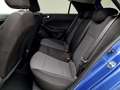 Hyundai i20 1.0 T-GDI Active / Navigatie / Camera / Cruise Con Blauw - thumbnail 7