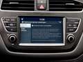 Hyundai i20 1.0 T-GDI Active / Navigatie / Camera / Cruise Con Blauw - thumbnail 13